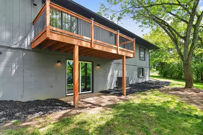 620 Pollock Road, Delaware, OH 43015 - Photo 56
