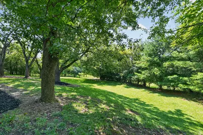 620 Pollock Road, Delaware, OH 43015 - Photo 64