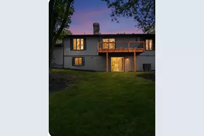 620 Pollock Road, Delaware, OH 43015 - Photo 58
