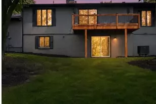620 Pollock Rd, Delaware, OH 43015 - Photo 58
