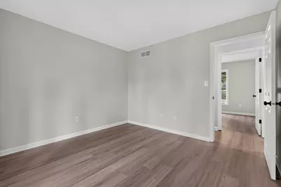 620 Pollock Road, Delaware, OH 43015 - Photo 24