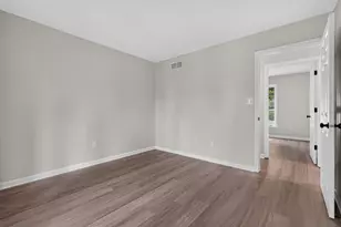 620 Pollock Rd, Delaware, OH 43015 - Photo 24