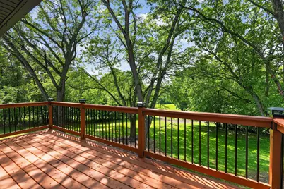 620 Pollock Road, Delaware, OH 43015 - Photo 60