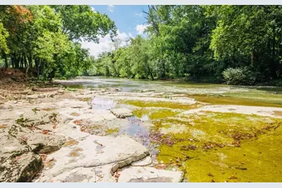 620 Pollock Road, Delaware, OH 43015 - Photo 68
