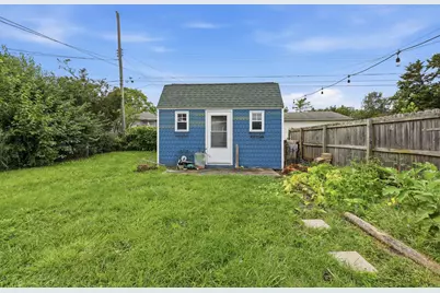 [Address not provided], Columbus, OH 43204 - Photo 20