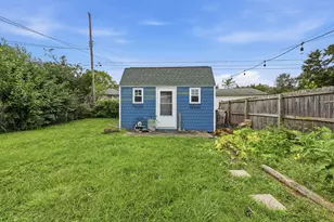 869 Binns Blvd, Columbus, OH 43204 - Photo 20