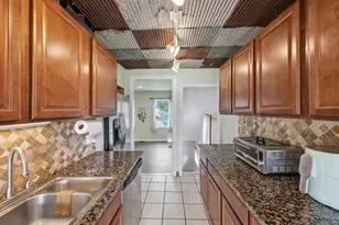 869 Binns Blvd, Columbus, OH 43204 - Photo 8