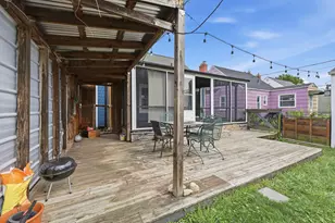 869 Binns Blvd, Columbus, OH 43204 - Photo 18