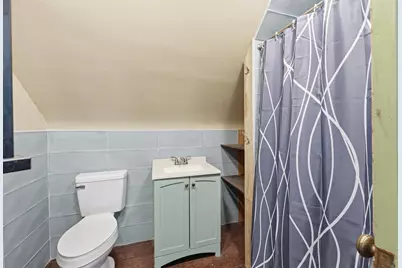 [Address not provided], Columbus, OH 43204 - Photo 14
