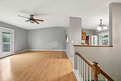5383 Thornburg Court, Columbus, OH 43230 - Photo 4