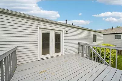 5383 Thornburg Court, Columbus, OH 43230 - Photo 26