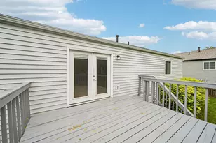 5383 Thornburg Ct, Columbus, OH 43230 - Photo 26