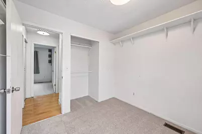 5383 Thornburg Court, Columbus, OH 43230 - Photo 18