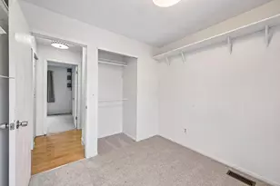 5383 Thornburg Ct, Columbus, OH 43230 - Photo 18