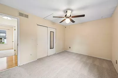 5383 Thornburg Court, Columbus, OH 43230 - Photo 14