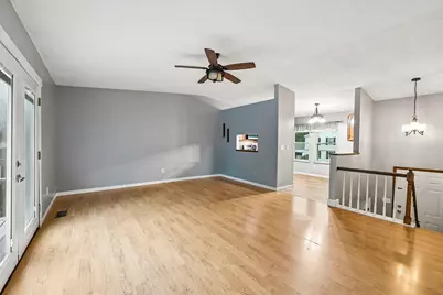 5383 Thornburg Court, Columbus, OH 43230 - Photo 8
