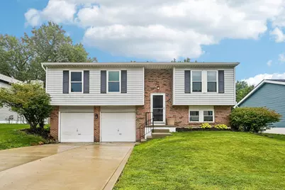 5383 Thornburg Court, Columbus, OH 43230 - Photo 32