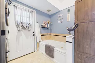 2542 Hoover Ct, Grove City, OH 43123 - Photo 28