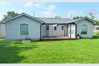 2542 Hoover Court, Grove City, OH 43123 - Photo 16