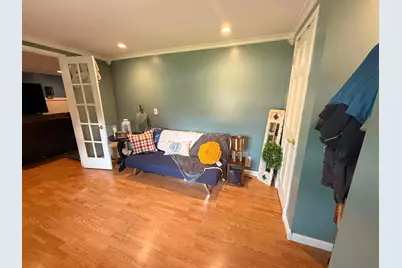 2542 Hoover Court, Grove City, OH 43123 - Photo 4