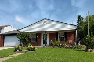 2542 Hoover Ct, Grove City, OH 43123 - Photo 30