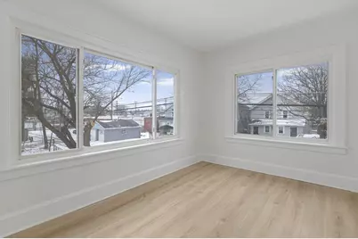 511 S Wayne Avenue, Columbus, OH 43204 - Photo 38