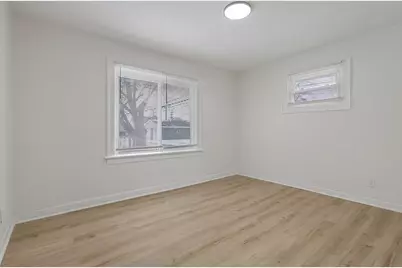 511 S Wayne Avenue, Columbus, OH 43204 - Photo 14