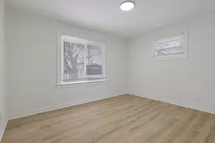 511 S Wayne Ave, Columbus, OH 43204 - Photo 14