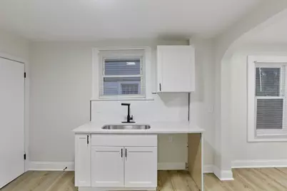 511 S Wayne Avenue, Columbus, OH 43204 - Photo 24