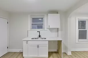 511 S Wayne Ave, Columbus, OH 43204 - Photo 24