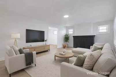 511 S Wayne Avenue, Columbus, OH 43204 - Photo 10