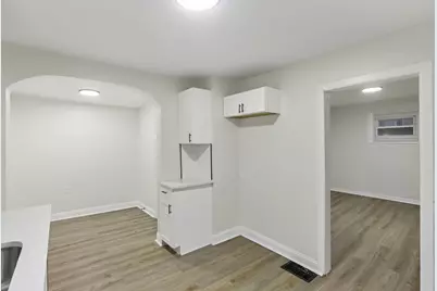 511 S Wayne Avenue, Columbus, OH 43204 - Photo 20