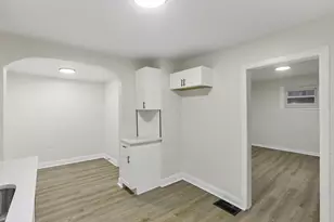 511 S Wayne Ave, Columbus, OH 43204 - Photo 20