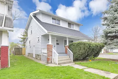 511 S Wayne Avenue, Columbus, OH 43204 - Photo 2