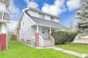 511 S Wayne Ave, Columbus, OH 43204 - Photo 2