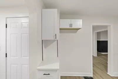 511 S Wayne Avenue, Columbus, OH 43204 - Photo 26