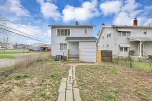 511 S Wayne Ave, Columbus, OH 43204 - Photo 46