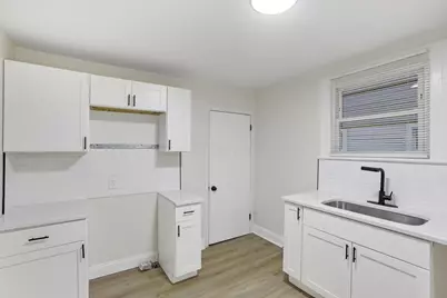 511 S Wayne Avenue, Columbus, OH 43204 - Photo 16