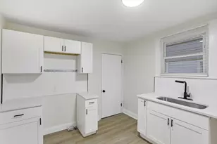 511 S Wayne Ave, Columbus, OH 43204 - Photo 16