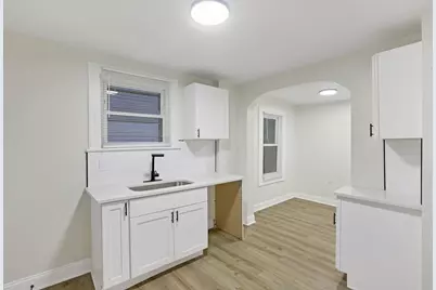 511 S Wayne Avenue, Columbus, OH 43204 - Photo 18