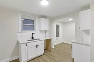 511 S Wayne Ave, Columbus, OH 43204 - Photo 18