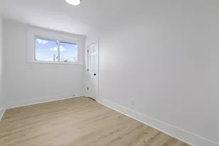 511 S Wayne Ave, Columbus, OH 43204 - Photo 32