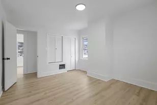511 S Wayne Ave, Columbus, OH 43204 - Photo 36