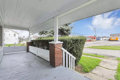 511 S Wayne Avenue, Columbus, OH 43204 - Photo 4