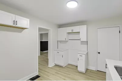 511 S Wayne Avenue, Columbus, OH 43204 - Photo 22
