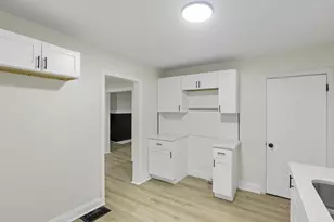 511 S Wayne Ave, Columbus, OH 43204 - Photo 22