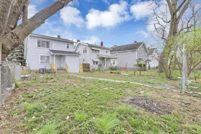 511 S Wayne Avenue, Columbus, OH 43204 - Photo 42