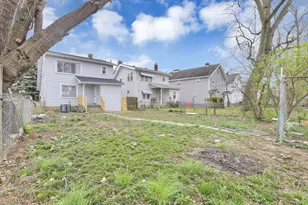511 S Wayne Ave, Columbus, OH 43204 - Photo 42