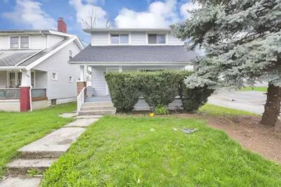 511 S Wayne Avenue, Columbus, OH 43204 - Photo 1