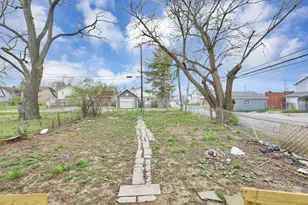 511 S Wayne Ave, Columbus, OH 43204 - Photo 48